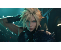 PlayStation Final Fantasy VII Remake Intergrade - 645560 - zdjęcie 4